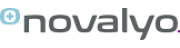 NOVALYO