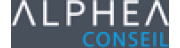 Alphea Conseil