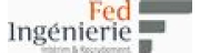 Fed Ingénierie