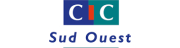 CIC