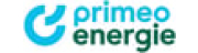 PRIMEO ENERGIE FRANCE