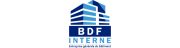 BDF INTERNE