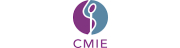 CMIE