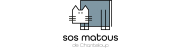 SOS matous de Chanteloup
