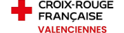 Croix-Rouge française - Unité locale de Valenciennes