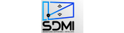 SOCIETE DE METALLERIE INDUSTRIELLE