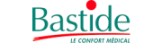 Bastide Le Confort Medical