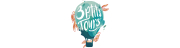 Association 3 Ptits tours