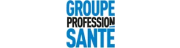 EMPLOI Soignant