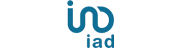 Iad Immobilier
