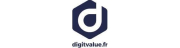 DigitValue