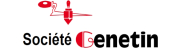 SA GENETIN