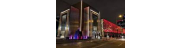Golden Palace Casino & Sports