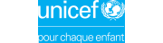Délégation du Haut-Rhin de l'Unicef France