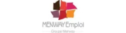 Menway Emploi Colomiers