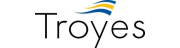VILLE DE TROYES