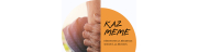 Kaz Mémé