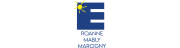 COMITE D'AMIS EMMAÜS DE ROANNE-MABLY et MARCIGNY