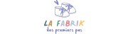 La fabrik pour agir