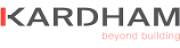 Groupe Kardham
