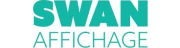 SWAN AFFICHAGE