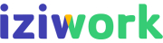 Iziwork