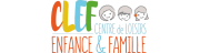 Centre de Loisir Enfance et Famille