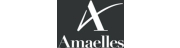 APALIB'