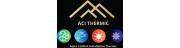 ACI THERMIC