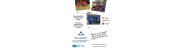 SCOUTS ET GUIDES DE FRANCE - GRAND-CHAMP (56)