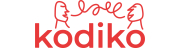Kodiko Strasbourg