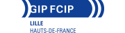 GIP FCIP Lille