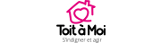 Toit à Moi - Bordeaux