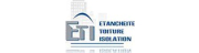 ETI