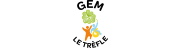 Groupe D'entraide Mutuelle Le Trefle