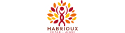 EHPAD Habrioux