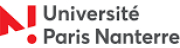 Nanterre
