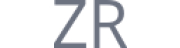 Zanaka-Solutions-Rh