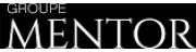 Groupe Mentor