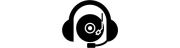 LYAMORS DJ