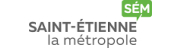Saint Etienne Metropole