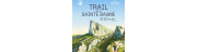 TRAIL CLUB DE PROVENCE