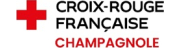 Croix-Rouge Française de Champagnole