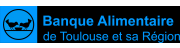 BANQUE ALIMENTAIRE DE TOULOUSE ET SA REGION