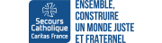 Secours Catholique 77