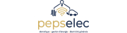PEPS ELEC