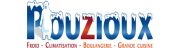 EURL POUZIOUX