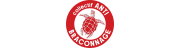 Protection et Conservation des Tortues Marines de Mayotte