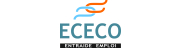 ECECO