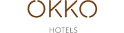 Okko Hotels